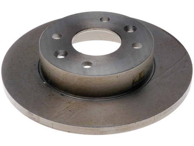 Disc Brake Rotor Raybestos Brakes 9830