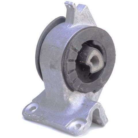 Automatic Transmission Mount Anchor 9831
