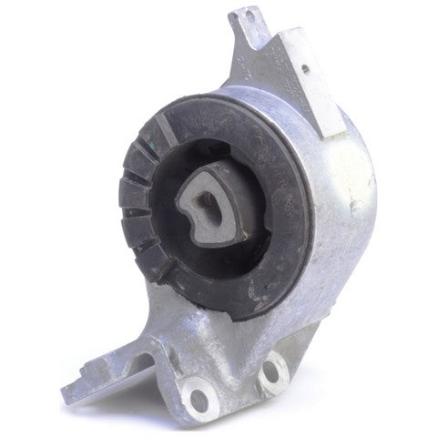 Automatic Transmission Mount Anchor 9831
