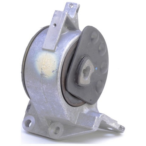 Automatic Transmission Mount Anchor 9831