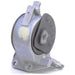 Automatic Transmission Mount Anchor 9831