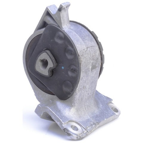 Automatic Transmission Mount Anchor 9831