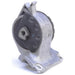 Automatic Transmission Mount Anchor 9831