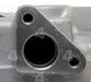 A/C Compressor Four Seasons 98315