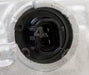 A/C Compressor Four Seasons 98315