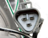 A/C Compressor Four Seasons 98315