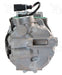 A/C Compressor Four Seasons 98316