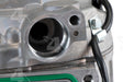 A/C Compressor Four Seasons 98316
