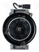 A/C Compressor Four Seasons 98316