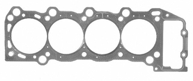 Engine Cylinder Head Gasket Felpro 9831 PT