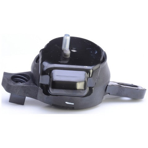 Engine Mount Anchor 9832