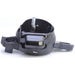 Engine Mount Anchor 9832