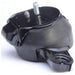 Engine Mount Anchor 9832