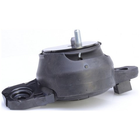 Engine Mount Anchor 9832