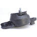 Engine Mount Anchor 9832