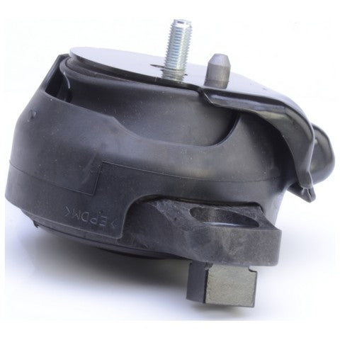 Engine Mount Anchor 9832