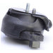 Engine Mount Anchor 9832