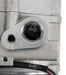 A/C Compressor Four Seasons 98322