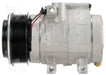A/C Compressor Four Seasons 98322