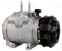 A/C Compressor Four Seasons 98324