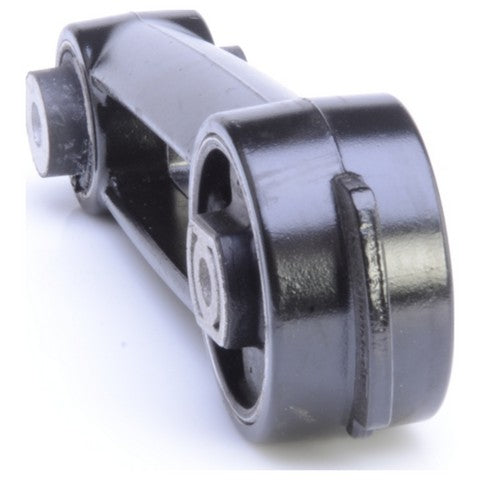 Engine Torque Strut Mount Anchor 9833
