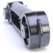 Engine Torque Strut Mount Anchor 9833