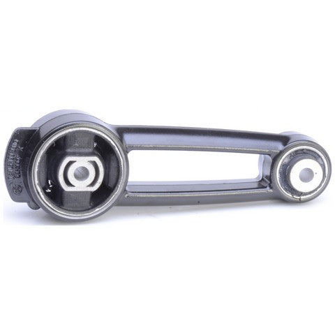 Engine Torque Strut Mount Anchor 9833