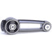 Engine Torque Strut Mount Anchor 9833