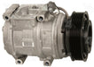 A/C Compressor Four Seasons 98334