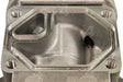 A/C Compressor Four Seasons 98334