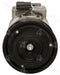 A/C Compressor Four Seasons 98334