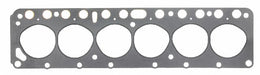 Engine Cylinder Head Gasket Felpro 9833 PT
