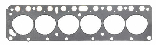 Engine Cylinder Head Gasket Felpro 9833 PT
