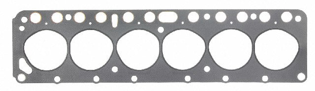Engine Cylinder Head Gasket Felpro 9833 PT