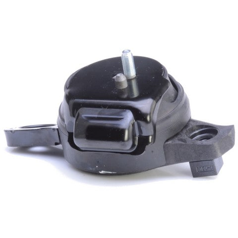 Engine Mount Anchor 9834