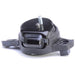 Engine Mount Anchor 9834