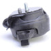 Engine Mount Anchor 9834
