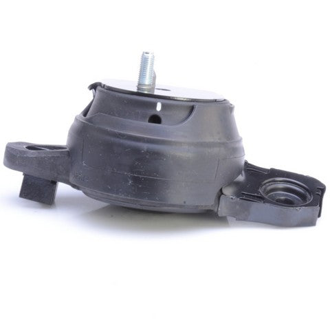 Engine Mount Anchor 9834