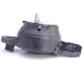 Engine Mount Anchor 9834