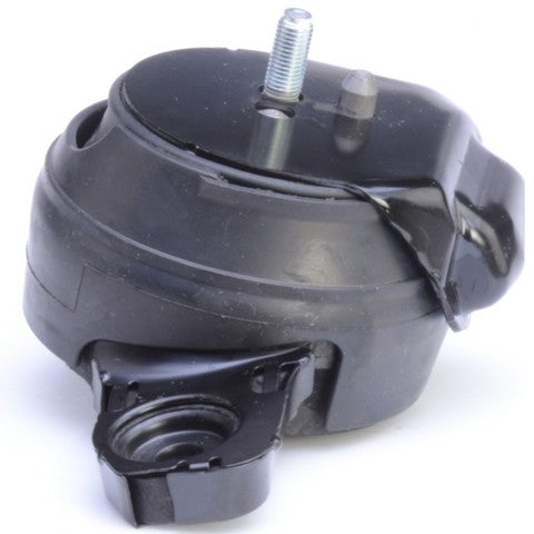 Engine Mount Anchor 9834