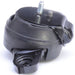 Engine Mount Anchor 9834
