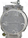 A/C Compressor Four Seasons 98341