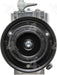 A/C Compressor Four Seasons 98341
