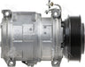 A/C Compressor Four Seasons 98341