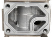 A/C Compressor Four Seasons 98342