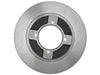 Disc Brake Rotor Raybestos Brakes 9834