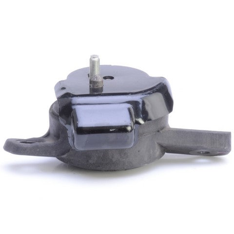 Engine Mount Anchor 9835