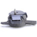 Engine Mount Anchor 9835