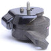 Engine Mount Anchor 9835
