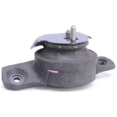 Engine Mount Anchor 9835